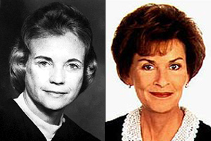 sandrajudy (35k image)