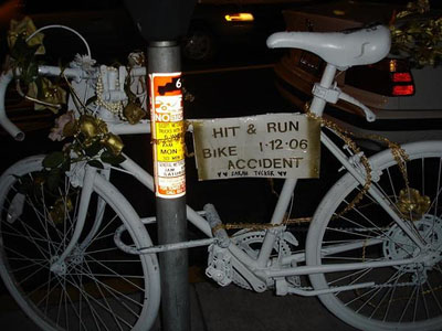 sarahtuckerbikeaccident (52k image)