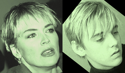 sharonaaron01 (58k image)