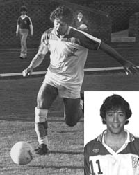 soccerjonstewart (16k image)