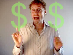 spamologue (16k image)