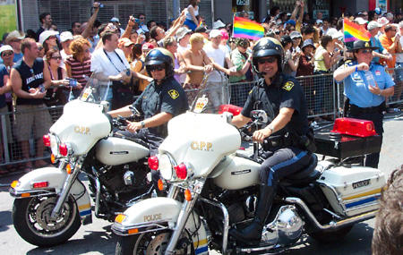 topride2005.05 (118k image)