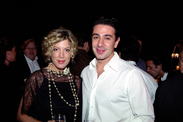 toricharlie (158k image)