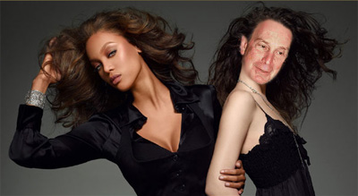tyrabloomberg (30k image)