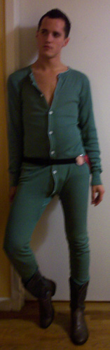 unionsuit (41k image)