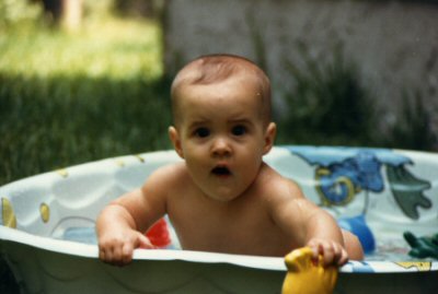 whatthehell (19k image)