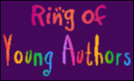The Ring of Young Authors